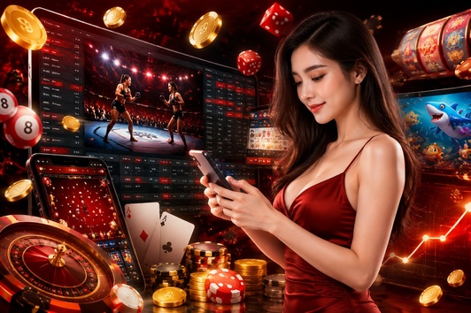 th38